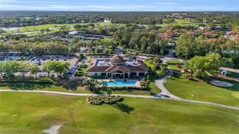 580 El Camino Real, Naples, FL 34119