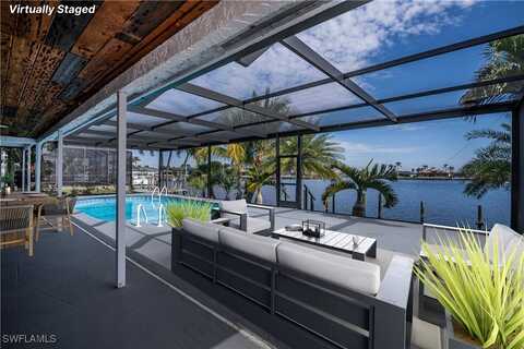 undefined, Cape Coral, FL 33914