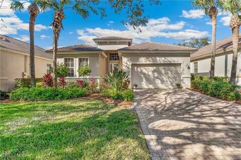 5550 Whispering Willow Way, Fort Myers, FL 33908