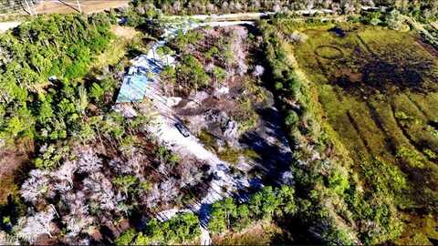 22511 Williams Drive, North Fort Myers, FL 33917