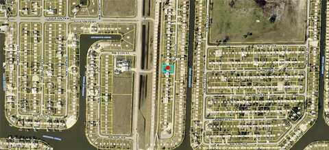 undefined, Cape Coral, FL 33993