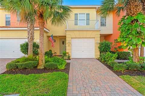 undefined, Fort Myers, FL 33908