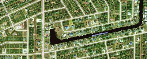 undefined, Port Charlotte, FL 33981