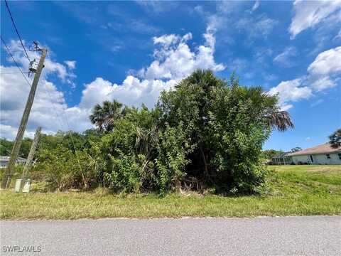 undefined, Port Charlotte, FL 33953