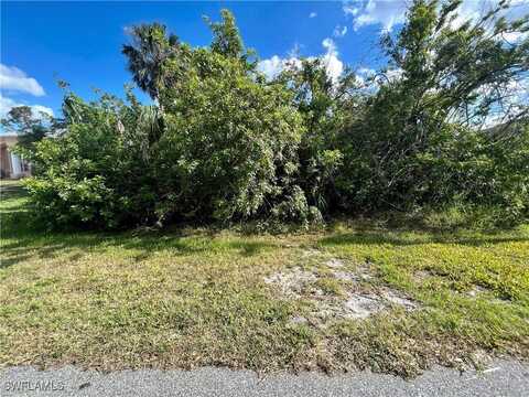 undefined, Port Charlotte, FL 33953