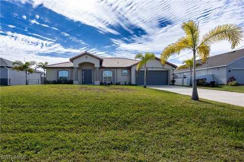 undefined, Cape Coral, FL 33993