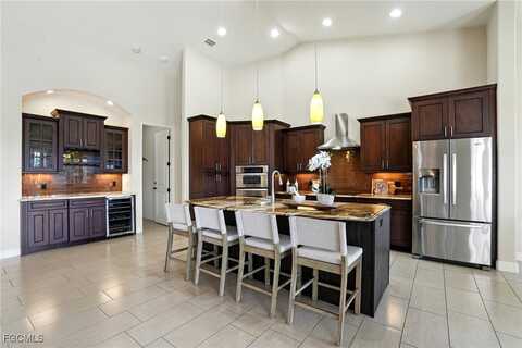 2108 SW 38th Terrace, Cape Coral, FL 33914
