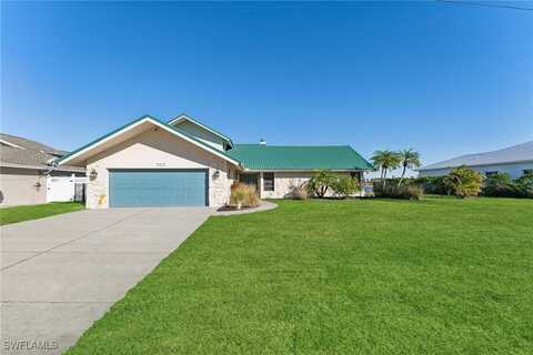 undefined, Cape Coral, FL 33914