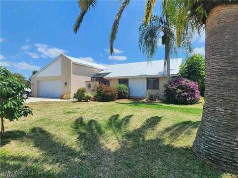 15188 Sam Snead Lane, North Fort Myers, FL 33917