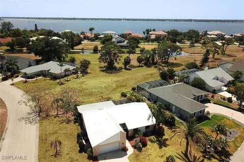 15188 Sam Snead Lane, North Fort Myers, FL 33917