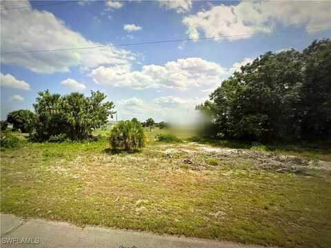 Saturn Loop, Labelle, FL 33935