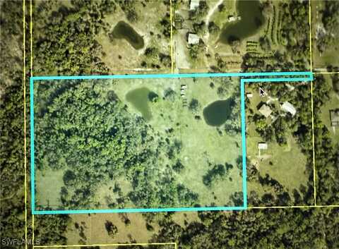 15180 Broken J Ranch Road, Fort Myers, FL 33905