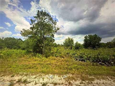 undefined, Lehigh Acres, FL 33972