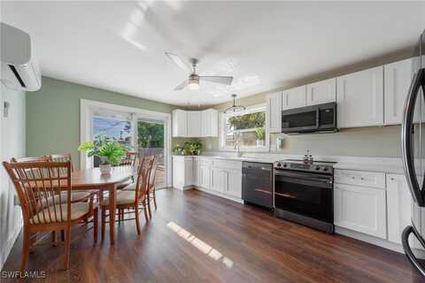 undefined, Fort Myers, FL 33916