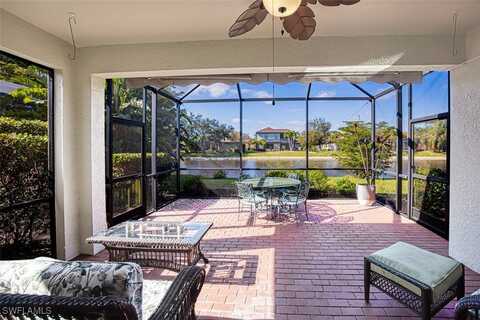 12135 Country Day Circle, Fort Myers, FL 33913