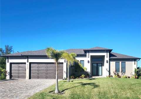 undefined, Cape Coral, FL 33993