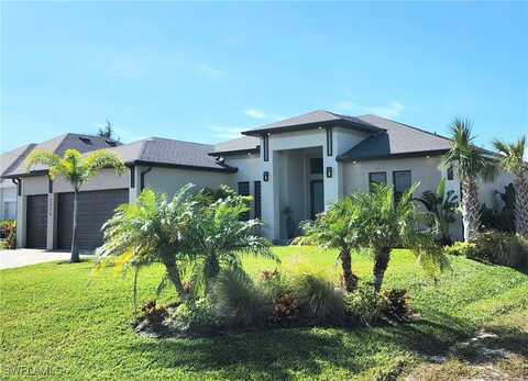 undefined, Cape Coral, FL 33993