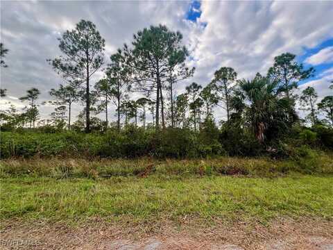 undefined, Port Charlotte, FL 33953