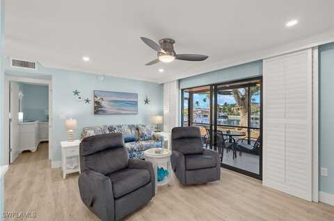 undefined, Sanibel, FL 33957