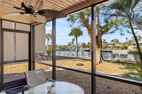 845 E Gulf Drive, Sanibel, FL 33957