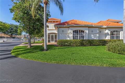 15094 Stella Del Mar Lane, Fort Myers, FL 33908