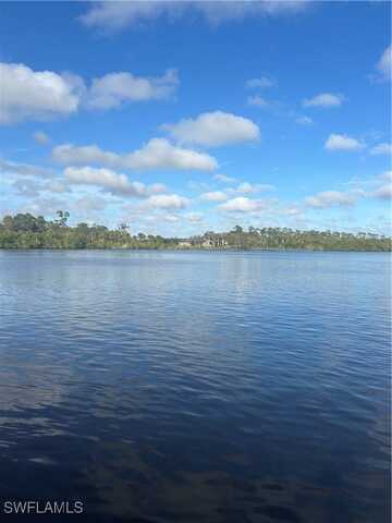 13838 River Forest Drive, Fort Myers, FL 33905