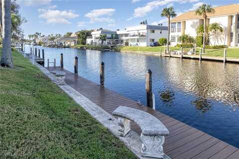 undefined, Cape Coral, FL 33904