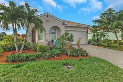 10393 Materita Drive, Fort Myers, FL 33913