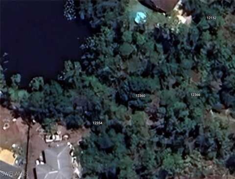 undefined, Punta Gorda, FL 33955