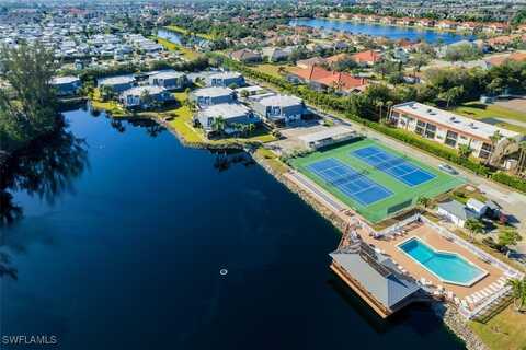 undefined, Fort Myers, FL 33908