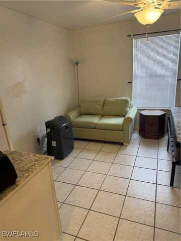 3219 SW 7th Place unit: 2, Cape Coral, FL 33914