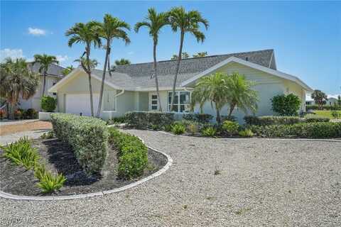 undefined, Sanibel, FL 33957