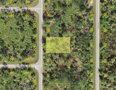undefined, Port Charlotte, FL 33953