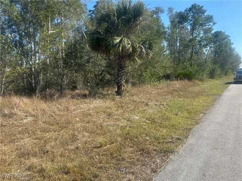 3232 Ruth Lane, Lehigh Acres, FL 33976