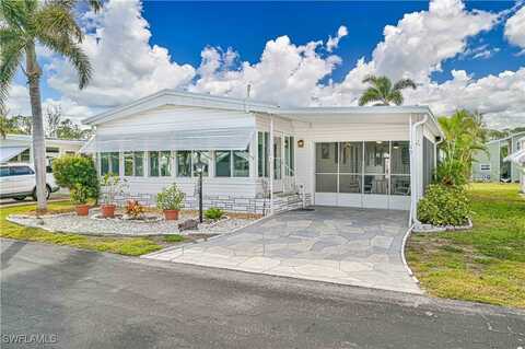 undefined, Fort Myers, FL 33908