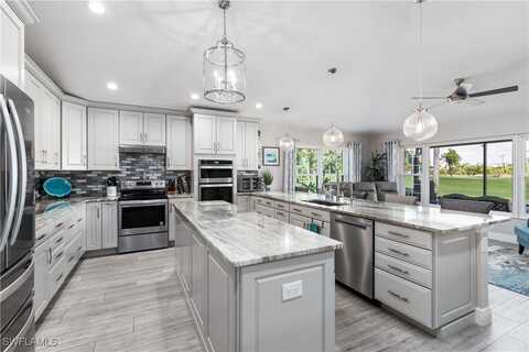 1203 N Brandywine Circle, Fort Myers, FL 33919