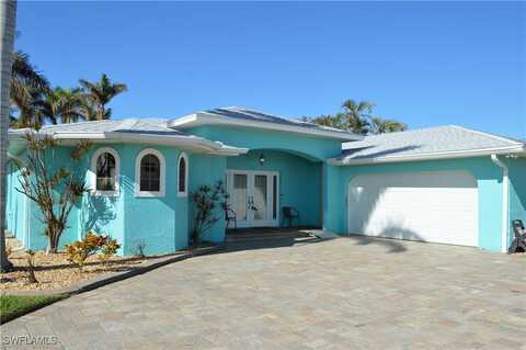 5774 Riverside Drive, Cape Coral, FL 33904
