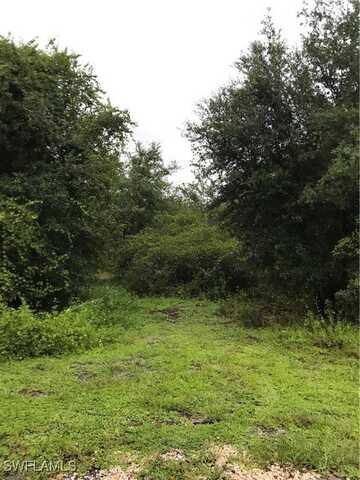 undefined, Punta Gorda, FL 33983