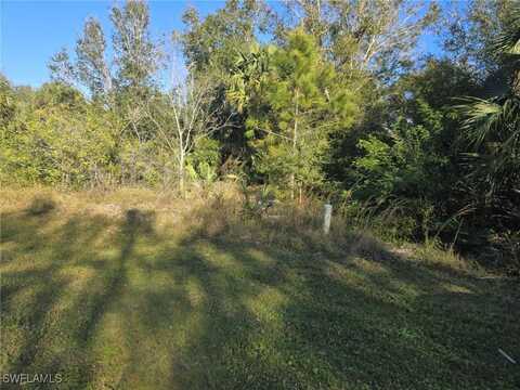 undefined, Fort Myers, FL 33905