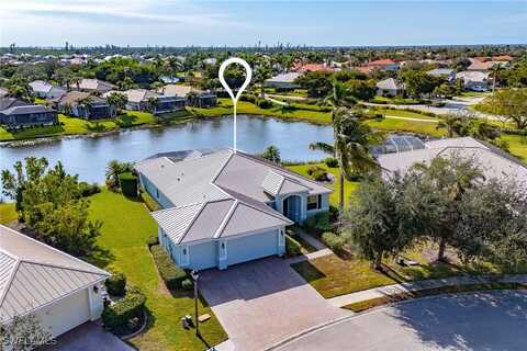 undefined, Cape Coral, FL 33991