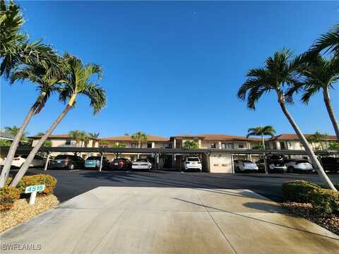 undefined, Cape Coral, FL 33904