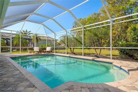 25600 Springtide Court, Bonita Springs, FL 34135