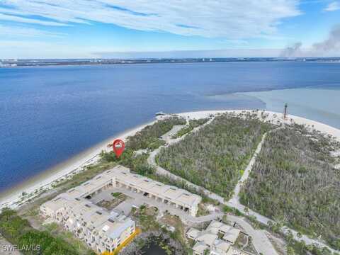 200 Periwinkle Way, Sanibel, FL 33957