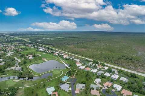 2072 Little Pine Circle, Punta Gorda, FL 33955