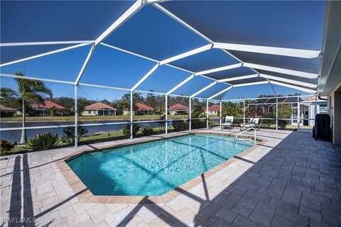 3217 Birch Tree Lane, Alva, FL 33920