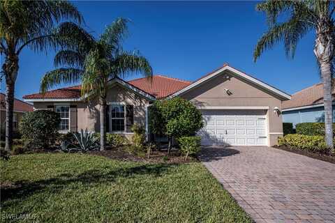 3217 Birch Tree Lane, Alva, FL 33920
