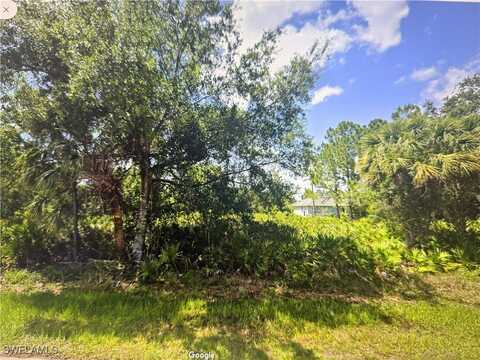 undefined, Port Charlotte, FL 33954