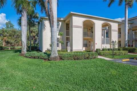 21341 Lancaster Run, Estero, FL 33928