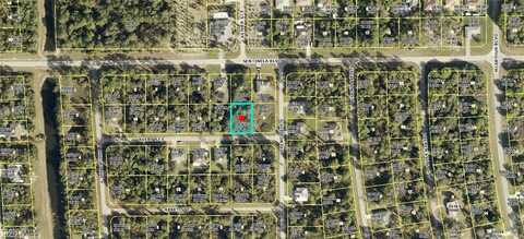 919 Avery Street, Lehigh Acres, FL 33974