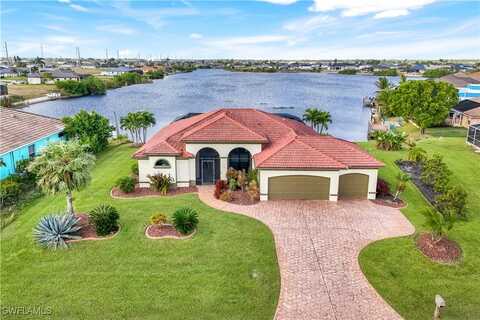 undefined, Cape Coral, FL 33993